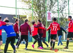 马竞主帅赞扬球队表现，期待下一场更出色