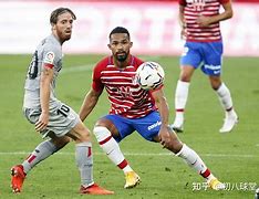 格拉纳达客场挫败赫塔菲，拿下三分