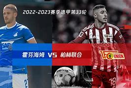 图卢兹客场抢分，保级形势略有改观的简单介绍