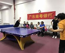 关于百转千折，马竞最终力挽狂澜成功晋级的信息