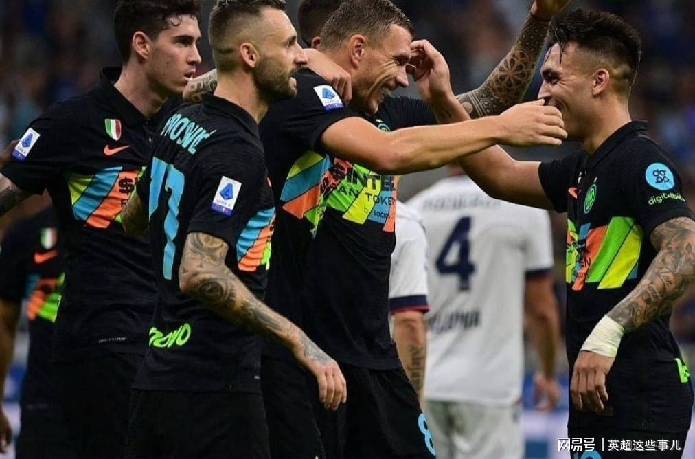 云南男篮客场大胜，迅速攀升积分榜