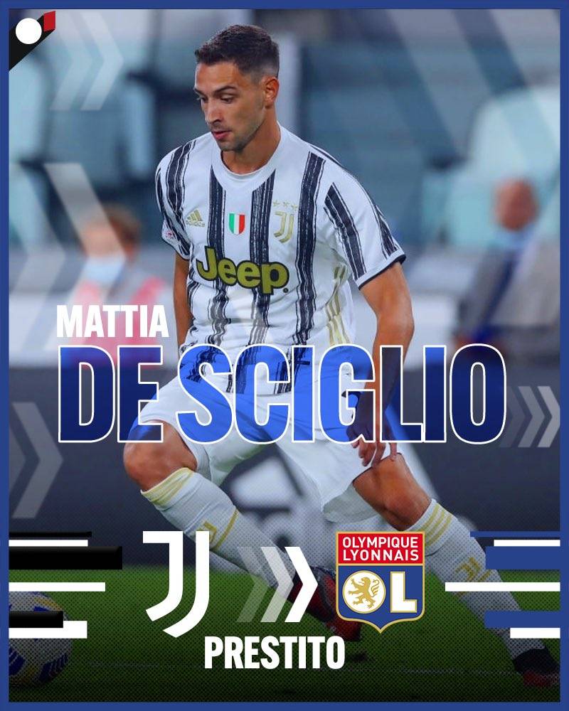 关于佛罗伦萨拒绝传闻，坚决留下核心中场的信息