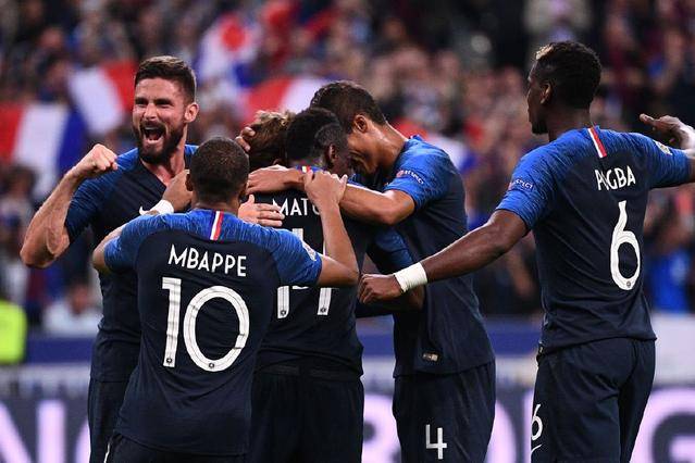 JackeyLove在法国队比赛中逆转，连败引发热议！