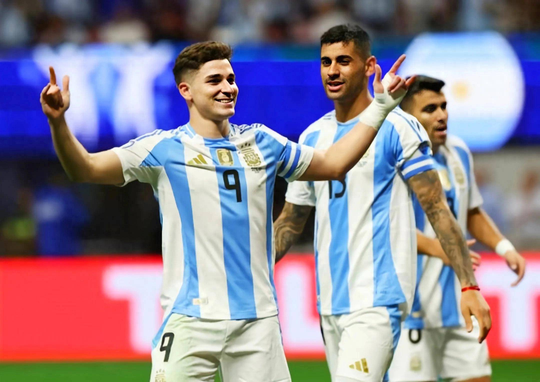 梅西新星出色防守表现惊艳，TL未来可期！