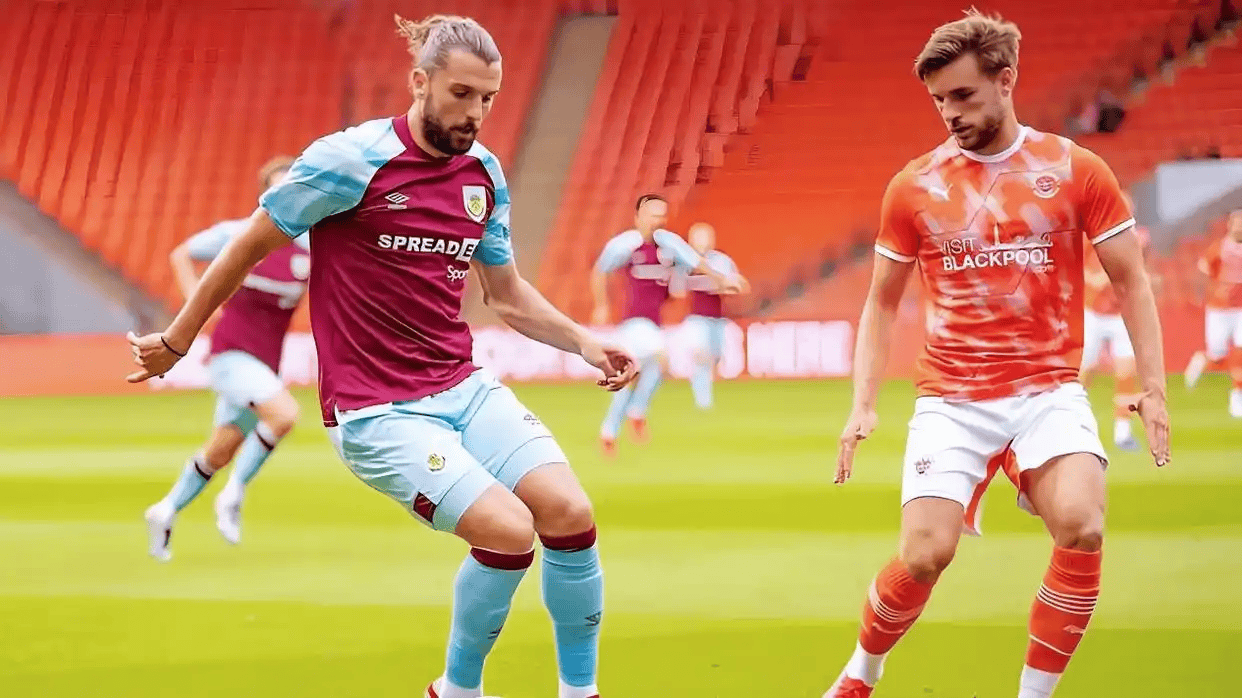 德布劳内经典对决，Ning与40激战巴黎圣日耳曼分钟，大胜胜负难料！的简单介绍