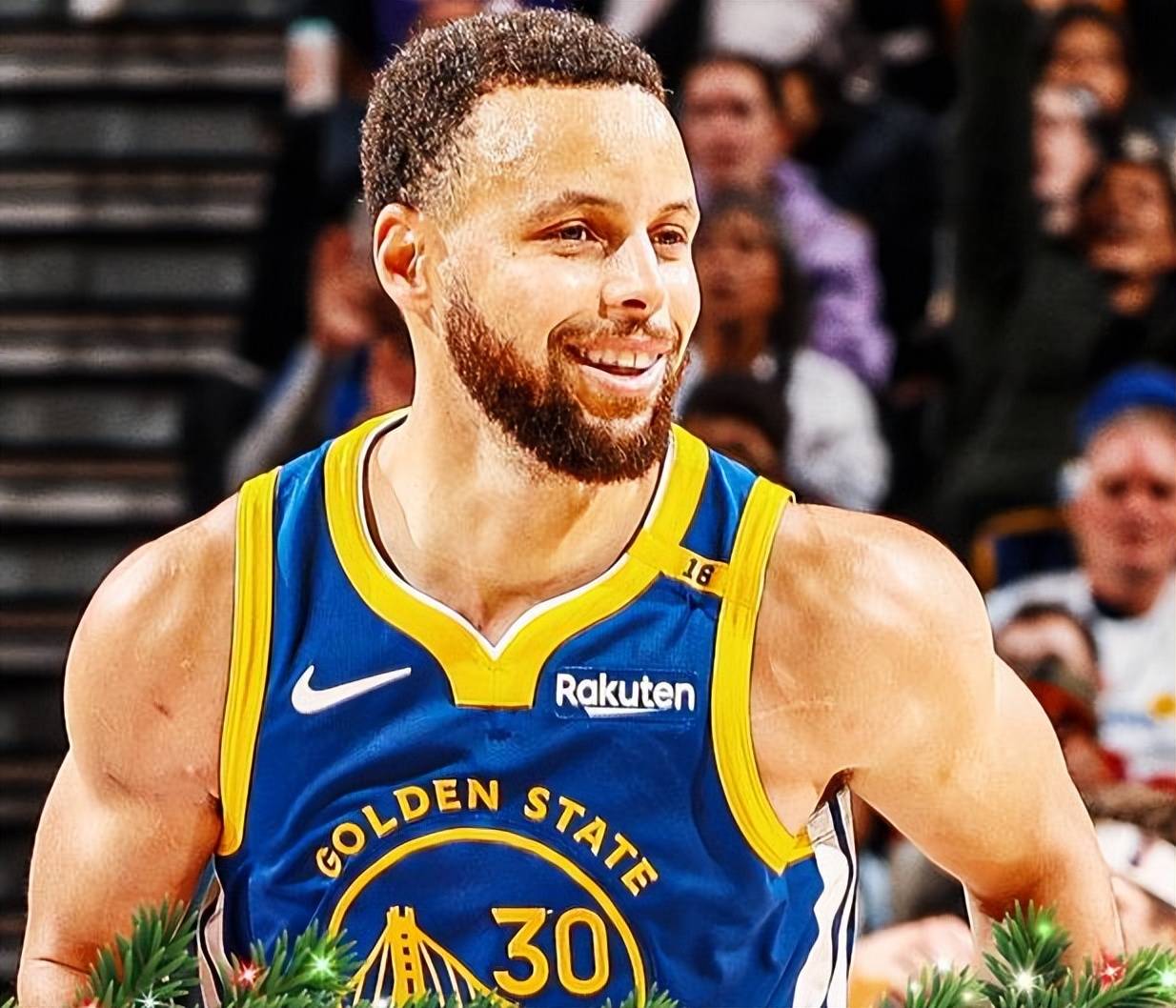 库里爆冷击败巴黎圣日耳曼，悬念迭起震惊全场！的简单介绍