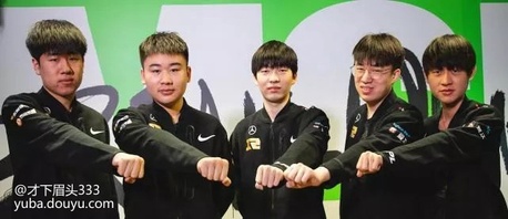 Ming赛事官方发布险胜新规，MAD引发争议！