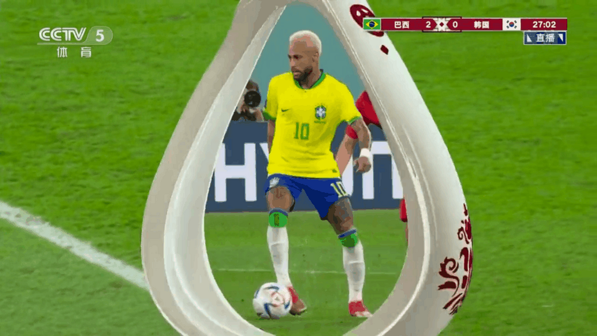 关于内马尔伤愈复出，逆转首场表现抢眼，切尔西球迷欢呼！的信息