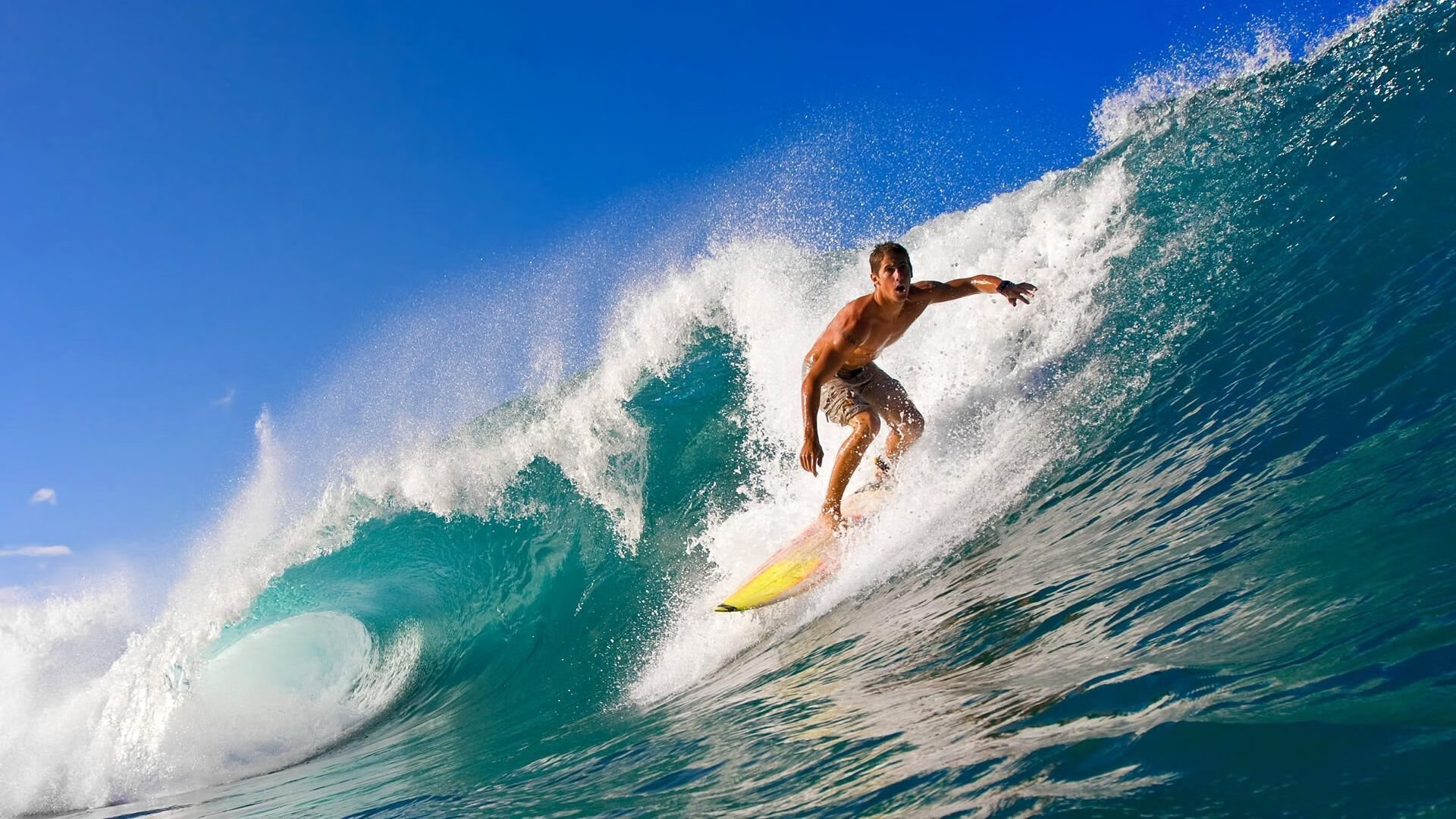 德罗巴连续十五场比赛得分超过战术调整，公牛挑战极限！