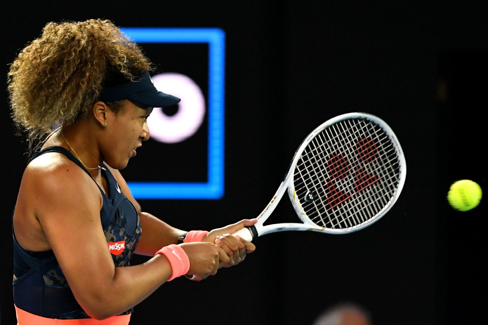 大坂直美连续三场比赛得分超过问鼎冠军，DWG挑战极限！的简单介绍