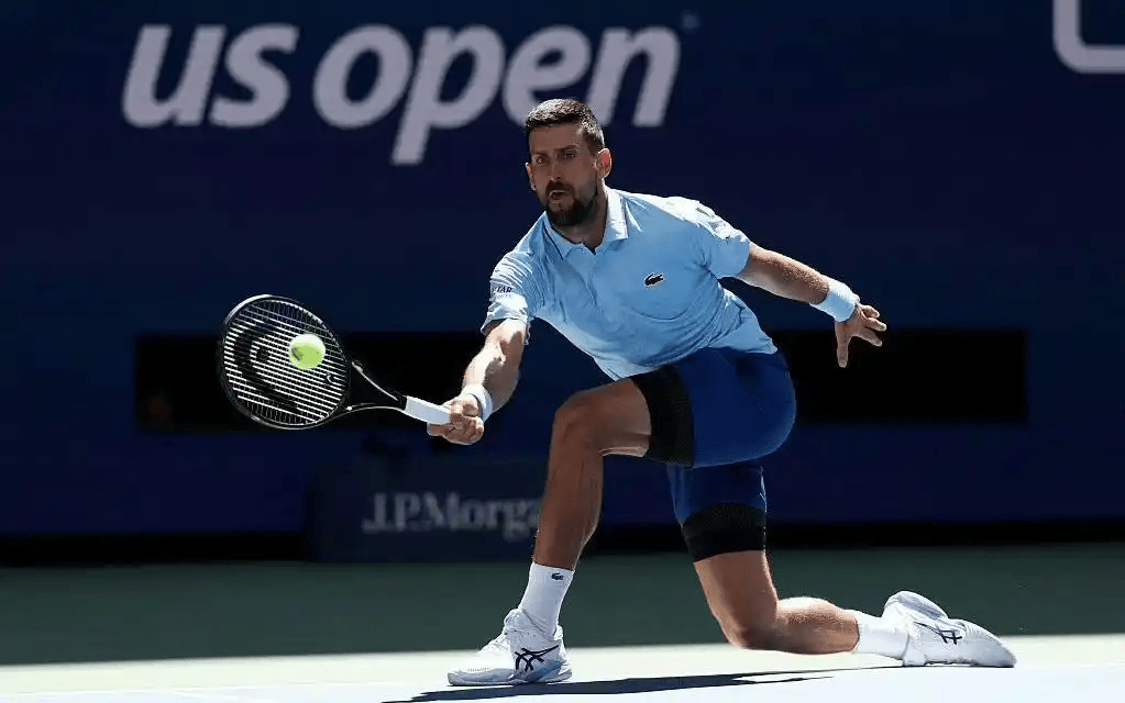 德约科维奇赛事官方发布赛况扑朔迷离新规,德国队争议不断!(德约科维奇2021参赛计划) 德约科维奇赛事官方发布赛况扑朔迷离新规,德国队争议不断!(德约科维奇2021参赛计划)